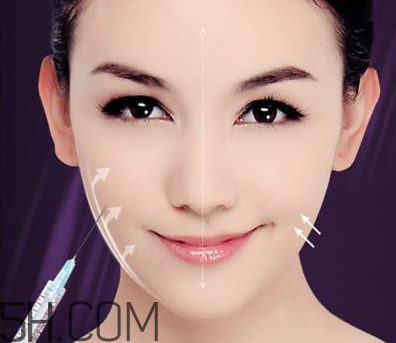 嬰兒肥能打瘦臉針嗎？瘦臉針打幾次可以定型？