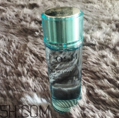 歐詩漫生肌水有幾種？歐詩漫生肌水適合膚質