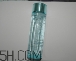 歐詩漫生肌水有幾種？歐詩漫生肌水適合膚質