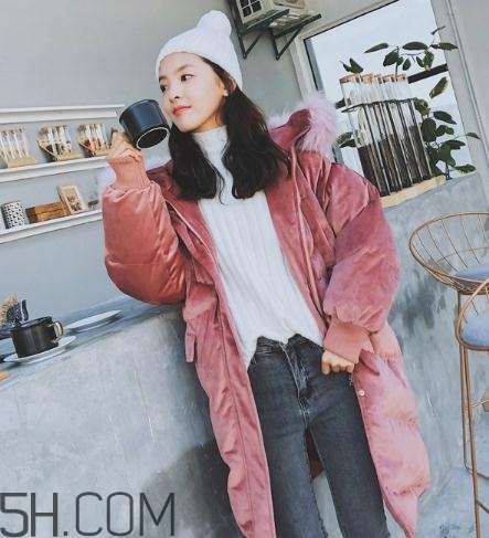 白鴨絨羽絨服多少錢？白鴨絨羽絨服600多貴嗎？