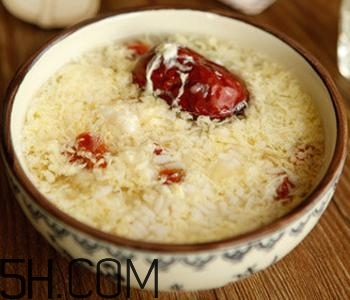 如何健康有效的豐胸？健康的豐胸方式有哪些？