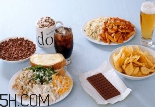 如何健康有效的豐胸？健康的豐胸方式有哪些？