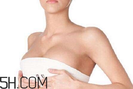 如何健康有效的豐胸？健康的豐胸方式有哪些？