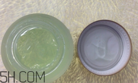 蓓娜爾斯什么牌子？蓓娜爾斯哪里的牌子？