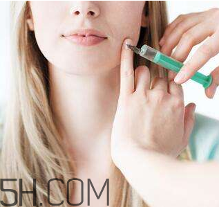 打瘦臉針有什么副作用？經(jīng)期可以打瘦臉針嗎？