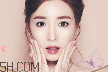 打瘦臉針有什么副作用？經(jīng)期可以打瘦臉針嗎？