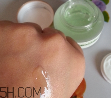 蓓娜爾斯什么牌子？蓓娜爾斯哪里的牌子？