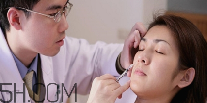 如何避免瘦臉針副作用？打瘦臉針的基本常識(shí)