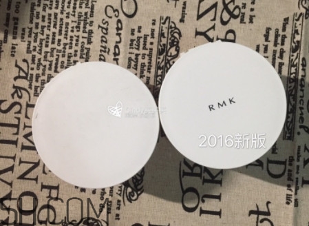 rmk卸妝膏怎么用 rmk卸妝膏使用方法 rmk卸妝膏怎么用 rmk卸妝膏使用方法