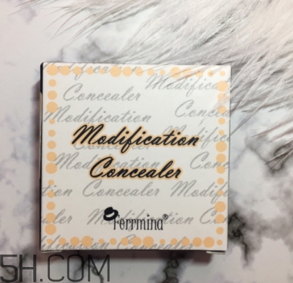 費歐蜜娜是什么牌子？費歐蜜娜是哪個國家的