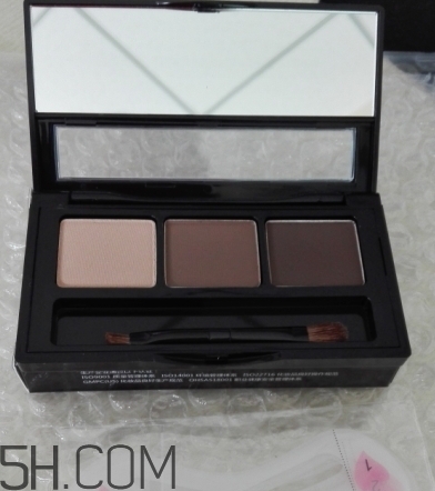 費歐蜜娜是什么牌子？費歐蜜娜是哪個國家的