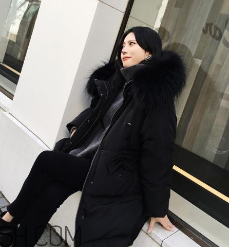 白鴨絨羽絨服保暖嗎？白鴨絨有味道怎么去味？