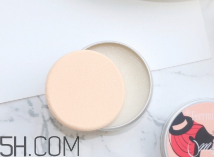 費(fèi)歐蜜娜豬油膏怎么樣？費(fèi)歐蜜娜豬油膏怎么用？