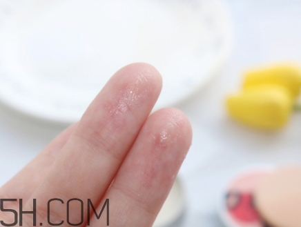 費(fèi)歐蜜娜豬油膏怎么樣？費(fèi)歐蜜娜豬油膏怎么用？