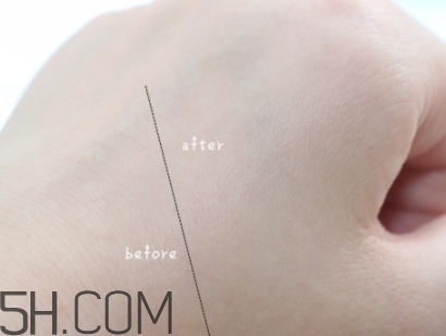 費(fèi)歐蜜娜豬油膏怎么樣？費(fèi)歐蜜娜豬油膏怎么用？