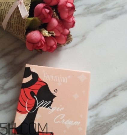 費(fèi)歐蜜娜豬油膏怎么樣？費(fèi)歐蜜娜豬油膏怎么用？