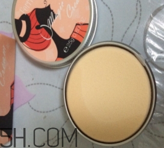 費(fèi)歐蜜娜豬油膏怎么樣？費(fèi)歐蜜娜豬油膏怎么用？