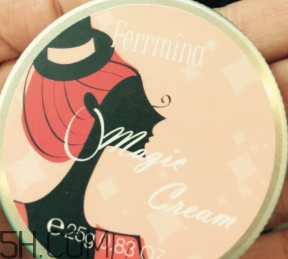 費(fèi)歐蜜娜豬油膏怎么樣？費(fèi)歐蜜娜豬油膏怎么用？