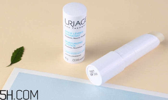 依泉潤唇膏怎么樣 依泉潤唇膏價格 依泉潤唇膏怎么樣 依泉潤唇膏價格