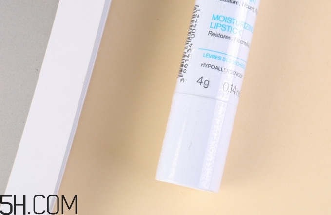 依泉潤唇膏怎么樣 依泉潤唇膏價格 依泉潤唇膏怎么樣 依泉潤唇膏價格