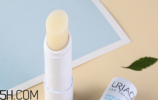 依泉潤唇膏怎么樣 依泉潤唇膏價格 依泉潤唇膏怎么樣 依泉潤唇膏價格