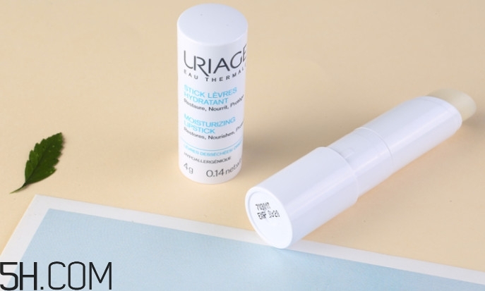 依泉潤唇膏怎么樣 依泉潤唇膏價格 依泉潤唇膏怎么樣 依泉潤唇膏價格