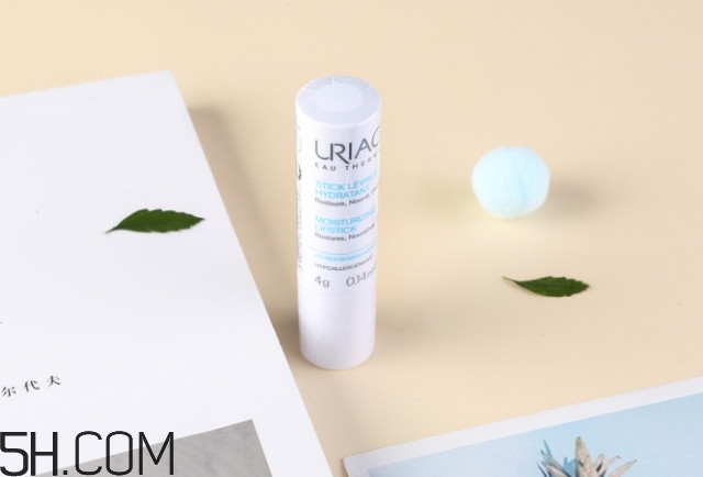 依泉潤唇膏怎么樣 依泉潤唇膏價格 依泉潤唇膏怎么樣 依泉潤唇膏價格