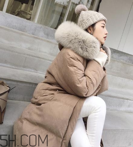 鵝絨羽絨服什么牌子好？鵝絨羽絨服品牌推薦