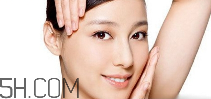 打瘦臉針凹陷怎么辦？瘦臉針后多久可以洗臉？