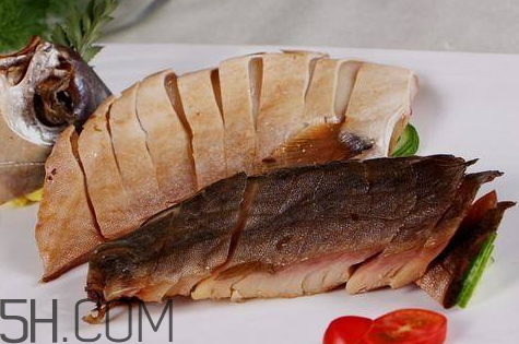 風(fēng)干魚長毛了還能吃嗎 風(fēng)干魚發(fā)霉了怎么辦 風(fēng)干魚長毛了還能吃嗎 風(fēng)干魚發(fā)霉了怎么辦