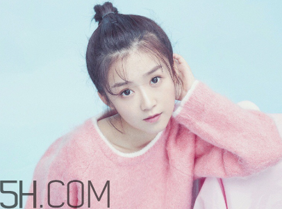 衡力瘦臉針好不好？打瘦臉針的危害有什么？