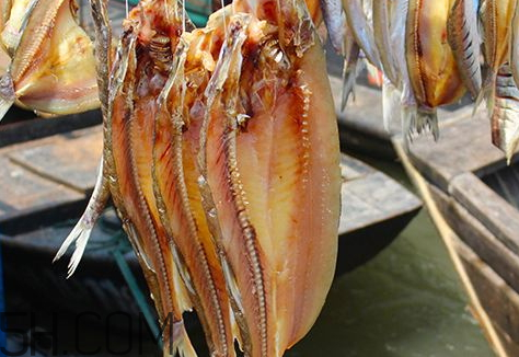 風(fēng)干魚長毛了還能吃嗎 風(fēng)干魚發(fā)霉了怎么辦 風(fēng)干魚長毛了還能吃嗎 風(fēng)干魚發(fā)霉了怎么辦