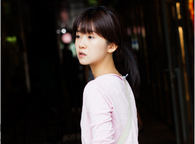 衡力瘦臉針好不好？打瘦臉針的危害有什么？