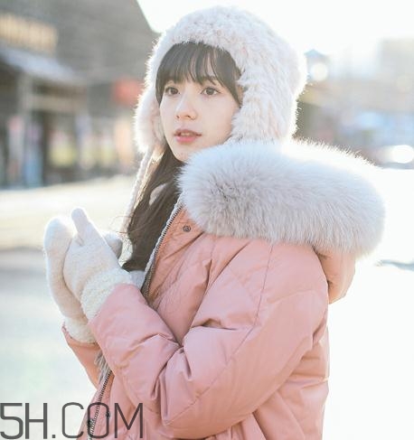 鵝絨羽絨服大概多少錢？白鵝絨羽絨服多少錢一件？