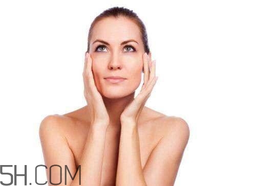 常見的色斑有哪些？常見的色斑有哪些種類？