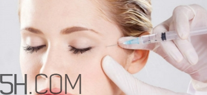 溶脂針和瘦臉針哪個效果好？打瘦臉針后多久可以懷孕？