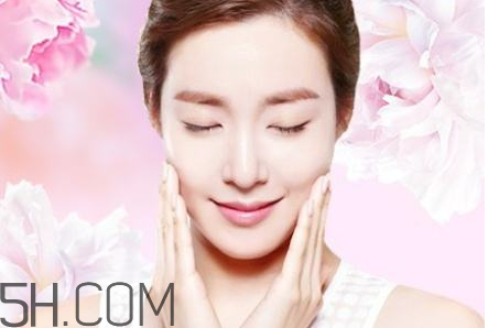 溶脂針和瘦臉針哪個效果好？打瘦臉針后多久可以懷孕？