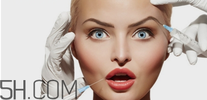 溶脂針和瘦臉針有什么區(qū)別？哺乳期能打瘦臉針嗎？