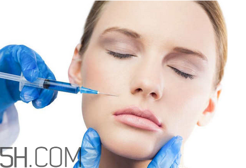 溶脂針和瘦臉針有什么區(qū)別？哺乳期能打瘦臉針嗎？