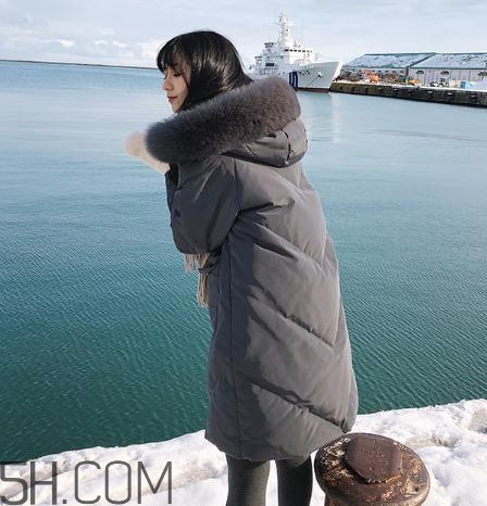 羽絨服為什么不能干洗？羽絨服干洗了怎么辦？