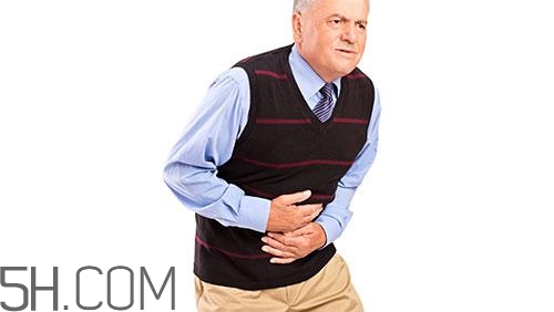 膽囊炎切除后有什么影響？膽囊炎切除之后吃飯應(yīng)注意什么？