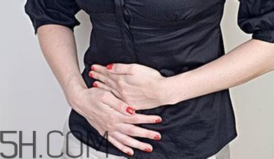 膽囊炎切除后有什么影響？膽囊炎切除之后吃飯應(yīng)注意什么？