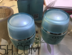 歐詩漫珍珠水氧霜油不油？歐詩漫珍珠水氧霜適合冬天用嗎？