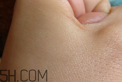 雅頓眼膠怎么用？雅頓眼膠使用方法