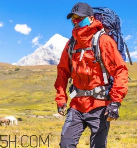 始祖鳥(niǎo)沖鋒衣怎么樣？始祖鳥(niǎo)沖鋒衣好在哪里？