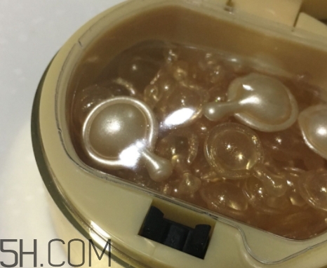 雅頓眼膠可以用在臉上嗎？雅頓眼膠可以涂全臉嗎？