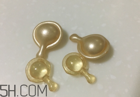 雅頓眼膠可以用在臉上嗎？雅頓眼膠可以涂全臉嗎？