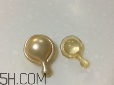 雅頓眼膠可以用在臉上嗎？雅頓眼膠可以涂全臉嗎？