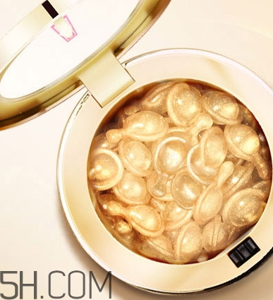 雅頓眼膠可以用在臉上嗎？雅頓眼膠可以涂全臉嗎？