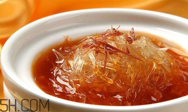 如何按摩去除皺紋？按摩如何去除皺紋？